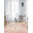 Heritage Khaki Rug 5'6" x 8'3"