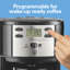 Cafetière programmable à 2 voies Hamilton Beach®-114614042