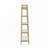 Shelf Bookcase-856578402