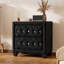 Ensemble de meuble-lavabo 5 pièces Taner-1763504794-1763504784