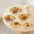5Pcs Stainless Steel Pie Pan