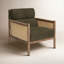 Fauteuil Paralimni-648281618