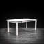 Table de salle à manger extensible Tatiana-1274443797