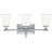 Nicholas 3-Light Polished Chrome Vanity Light-489837420-489837423