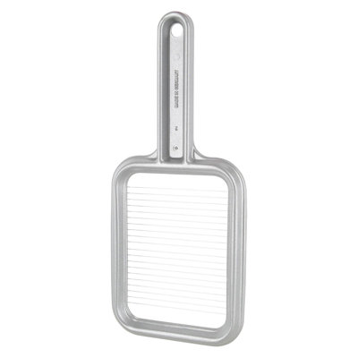 Westmark Stainless Steel Slicer