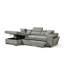 4 Seater Sofa Bed-1937422964-1924249194