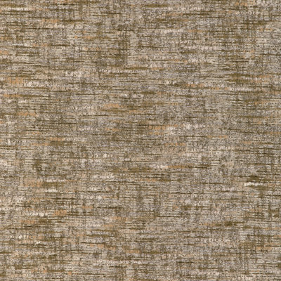 Pierre Texture