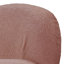 Fauteuil club pivotant l 32 po Compton-470082029