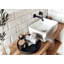 Lightweight Towels-90315487