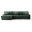 3 Seater Sectional-1060297567