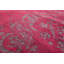 Oriental Recycled P.E.T Area Rug-93636925