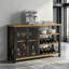 Bar Aust