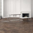 Ensemble de tables basses 3 pièces Signature Designs