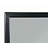 Ireland Gray Oak Finish Mirror-1986982533-1986982542-1986982528