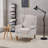 High-Back Reading Chair-888322780
