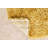 Alayna Abstract Indoor Rug