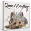 «Queen of Everything», impression-20964903-23653385