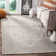 Spaulding Cotton Oriental Rug