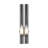 Clearlake Armed Sconce-349151974