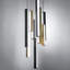 Luminaire suspendu Chaos-1470798984-1352475987