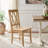 Yelena Double X-Back Side Chair-1083576510