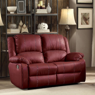 Fazeley Motion Loveseat
