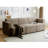 Module Sofa-3 Seater-1319011033