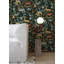 Papier peint rigby-58982882