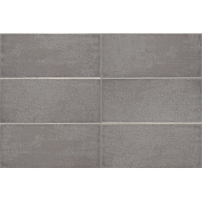 4" x 12" Ceramic Tile