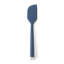 Ensemble de 11 outils et ustensiles de cuisine Calphalon Edge - bleu marine-122583814