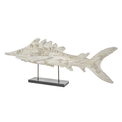Figurine Bethesde