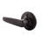 Delavan Dummy Lever-85039905