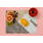 Elements Stone Effect Work Top Saver