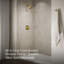Ensemble de douche Riff-71077260