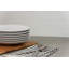 Wazee Matte 7.75" Salad Plate-712254314