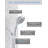 2.5 GPM GPM with Self-Cleaning-62455365