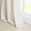 Panneau de rideau de fenêtre Twist Tab-728316744-711407950
