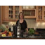 Extracteur de jus Cuisinart