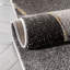 Fairmont Geometric Synthetic Area Rug-59935869