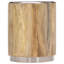 Bequette Drum Coffee Table