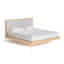 Lit plateforme Chisa-1454818166-1351433142