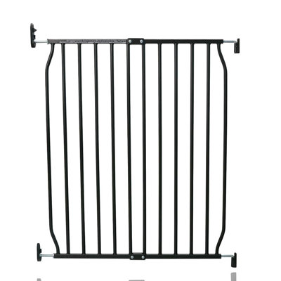 Safety Gate