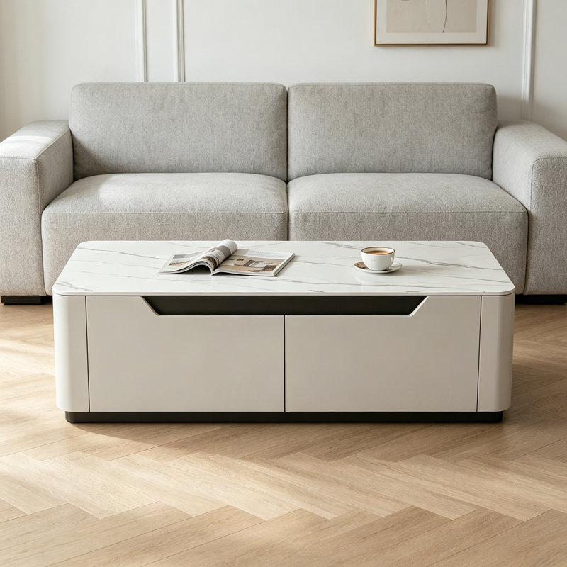 Holz