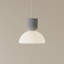 Buia Pendant Light-1099508112-1080129582