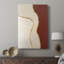 Allspice II - galerie Cavas sur mesure-1531770926