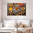 Oriental Spices-235356963