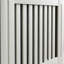 Beacsfield Radiator Cover-523081365-523087722