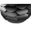1 - Light Pendant-13695541