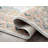 Truce Oriental Indoor Rug-927801703