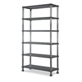 Carrier And Company Case Etagere Bookcase